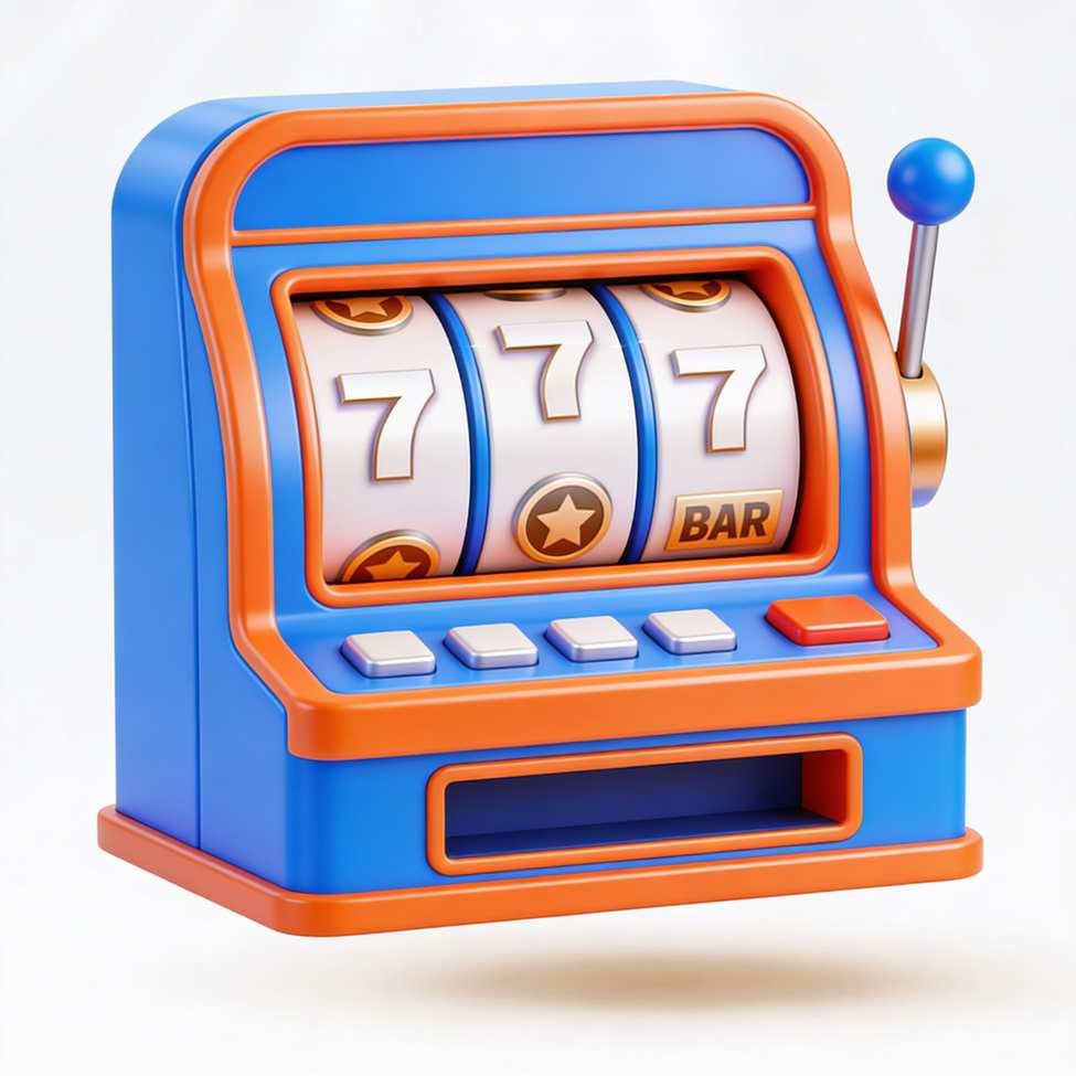 Spinsy casino Spinsy casino