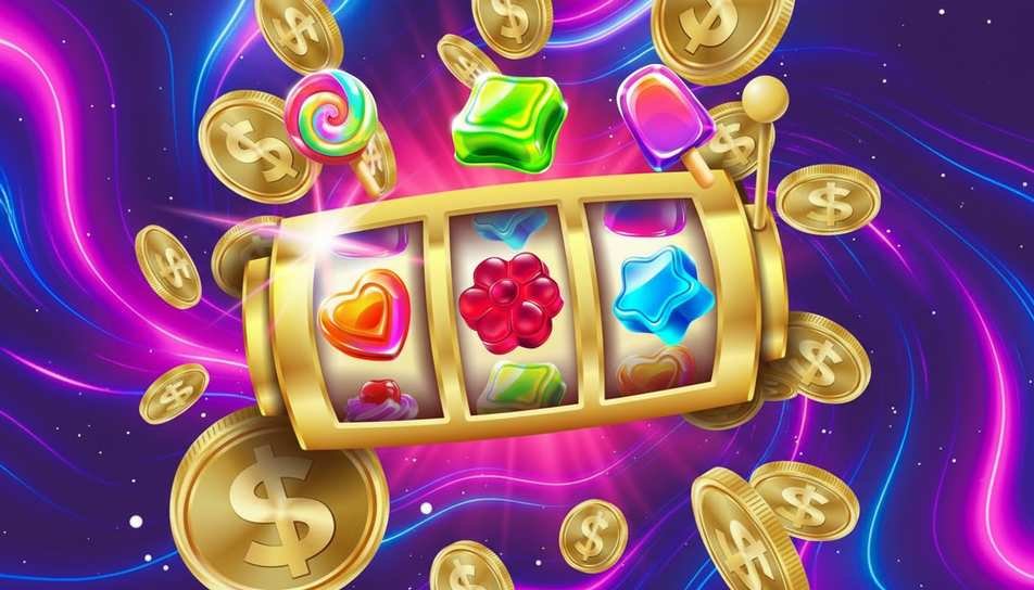 Mr fortune casino Mr fortune casino