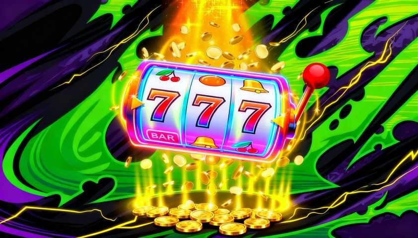 avantgarde-casinoau.com avantgarde-casinoau.com